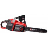 MOTOSSERRA EINHELL PROFISSIONAL A BATERIA